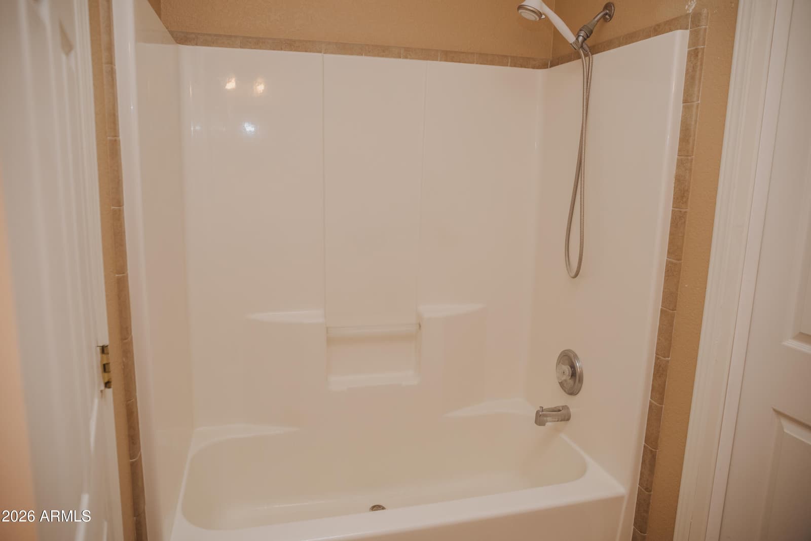 2400 E BASELINE Avenue 87, Apache Junction, AZ 85119 — photo 17 of 29