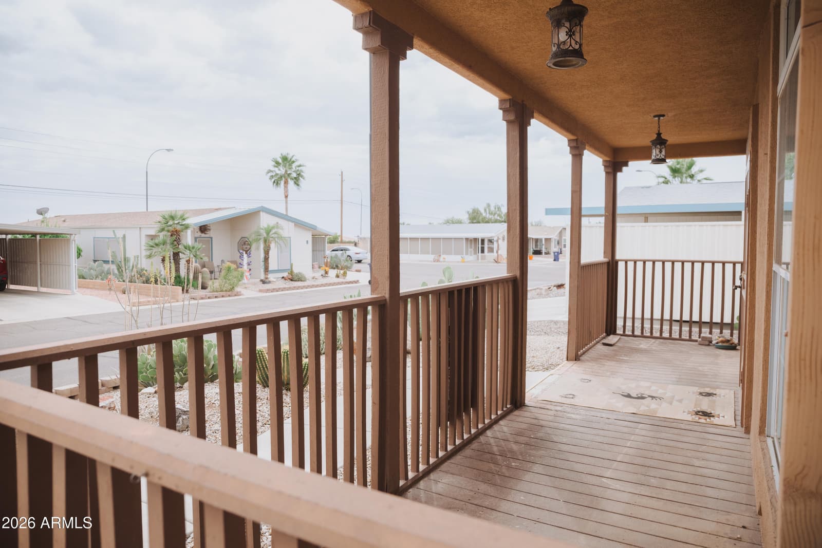 2400 E BASELINE Avenue 87, Apache Junction, AZ 85119 — photo 22 of 29