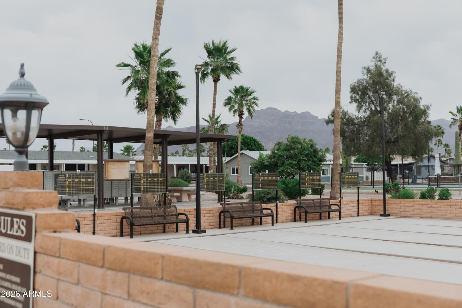 2400 E BASELINE Avenue 87, Apache Junction, AZ 85119 — photo 28 of 29
