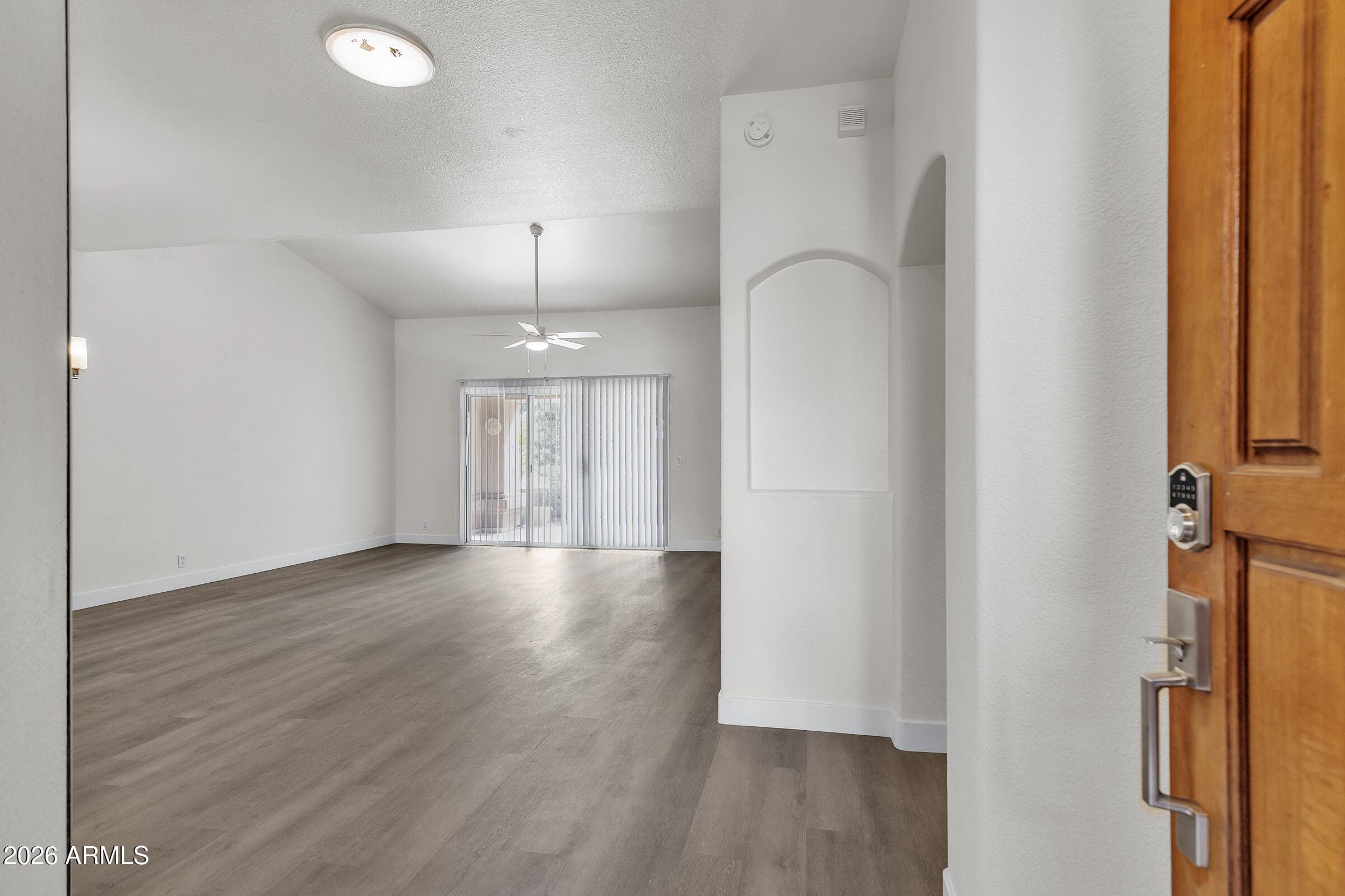 9009 W MARCO POLO Road, Peoria, AZ 85382 — photo 2 of 28