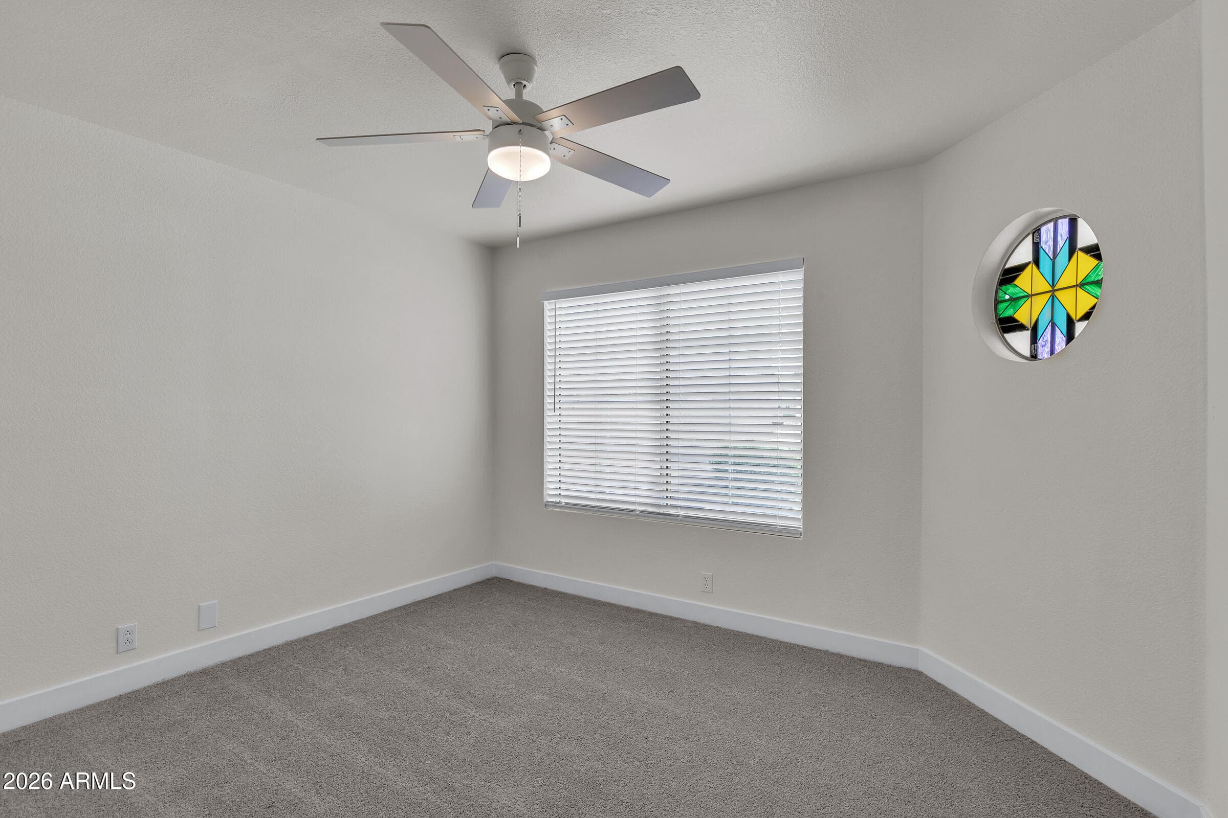 9009 W MARCO POLO Road, Peoria, AZ 85382 — photo 11 of 28