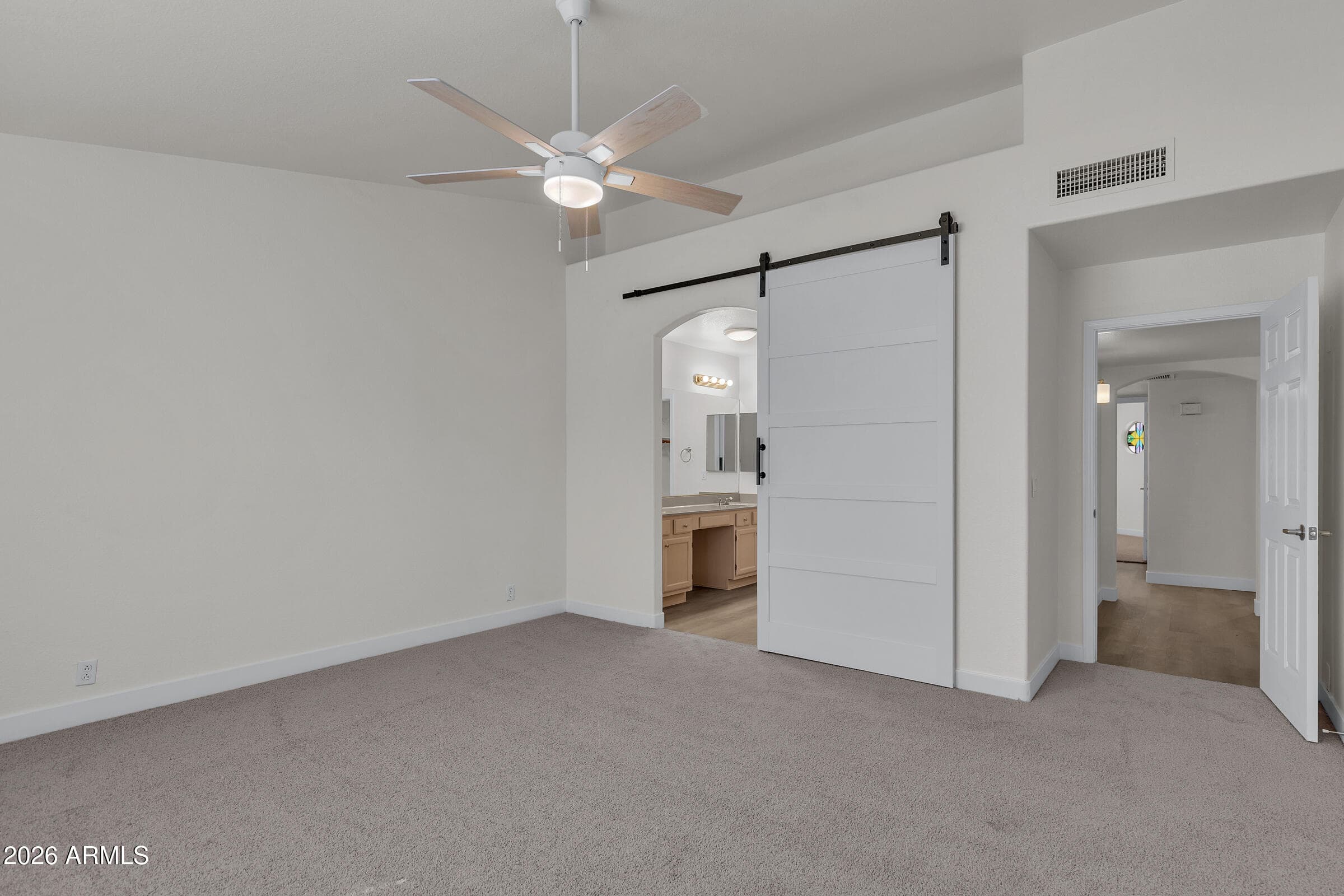 9009 W MARCO POLO Road, Peoria, AZ 85382 — photo 14 of 28