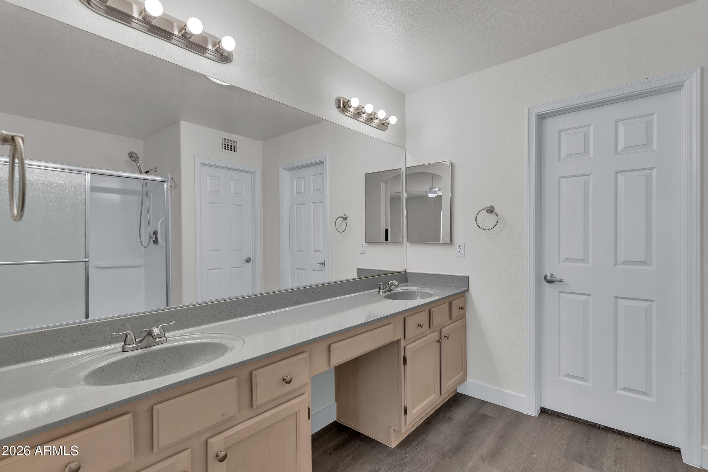 9009 W MARCO POLO Road, Peoria, AZ 85382 — photo 15 of 28