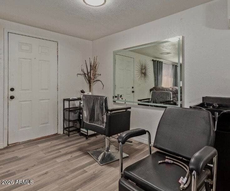 5002 W BETHANY HOME Road 104, Glendale, AZ 85301 — photo 9 of 17