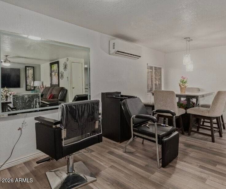 5002 W BETHANY HOME Road 104, Glendale, AZ 85301 — photo 10 of 17