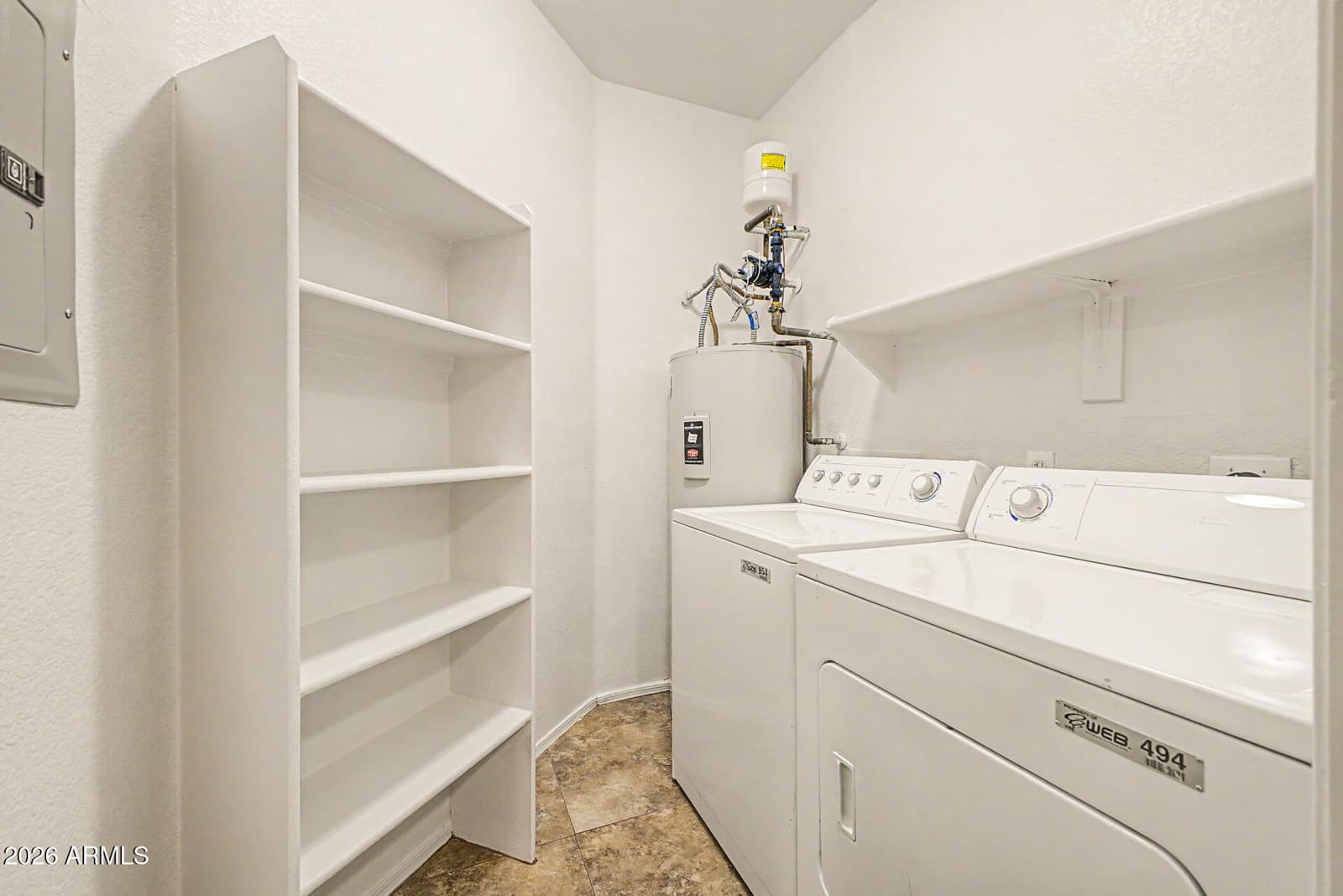 5302 E VAN BUREN Street 2001, Phoenix, AZ 85008 — photo 11 of 19