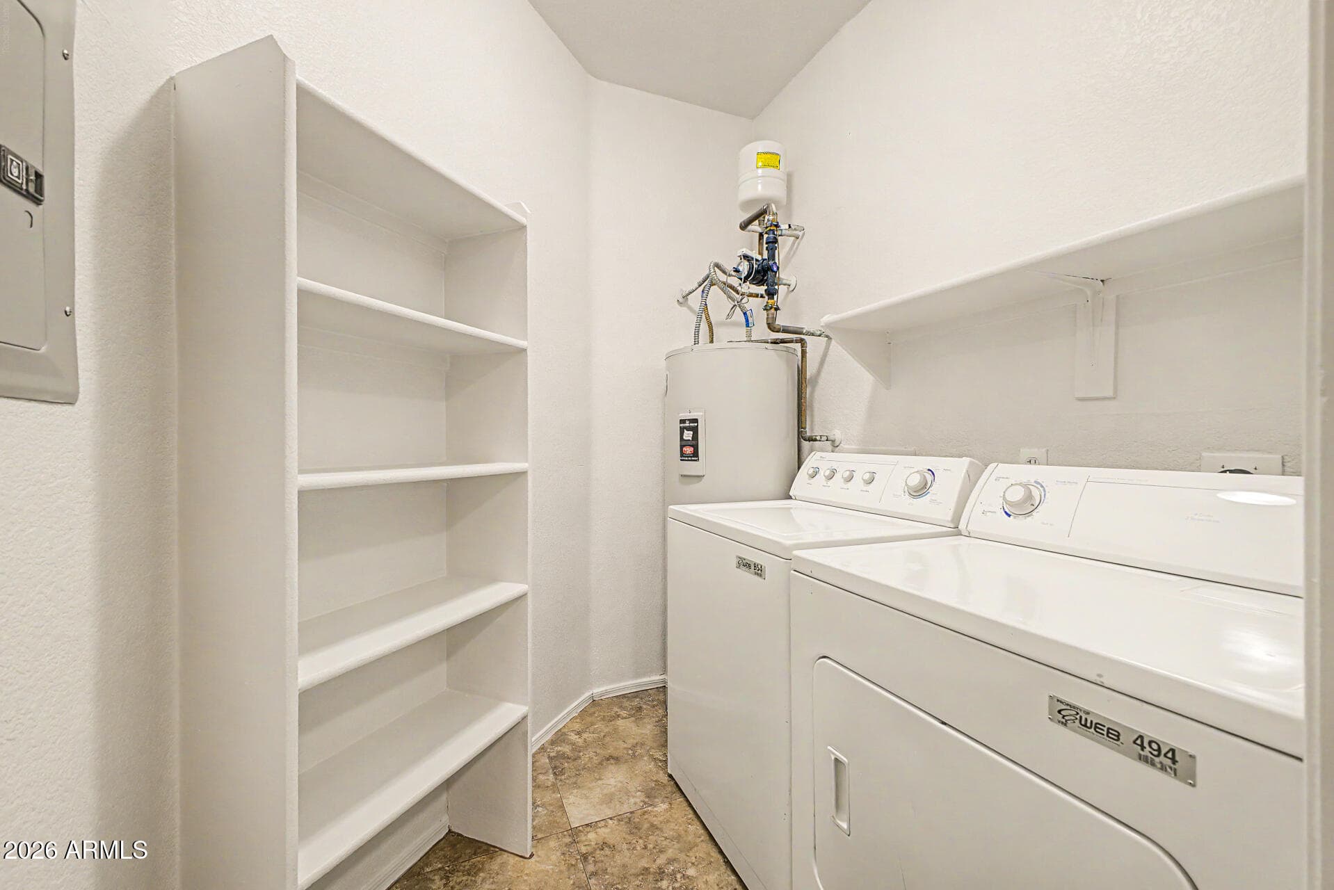 5302 E VAN BUREN Street 2001, Phoenix, AZ 85008 — photo 11 of 19