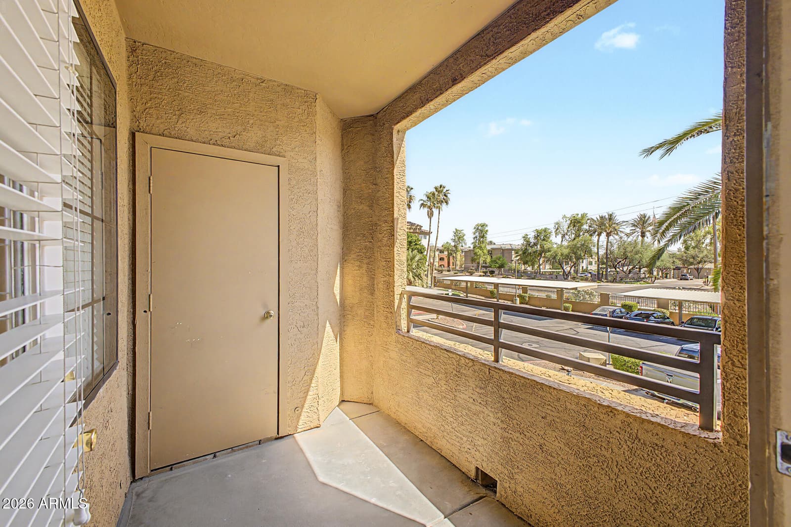 5302 E VAN BUREN Street 2001, Phoenix, AZ 85008 — photo 12 of 19