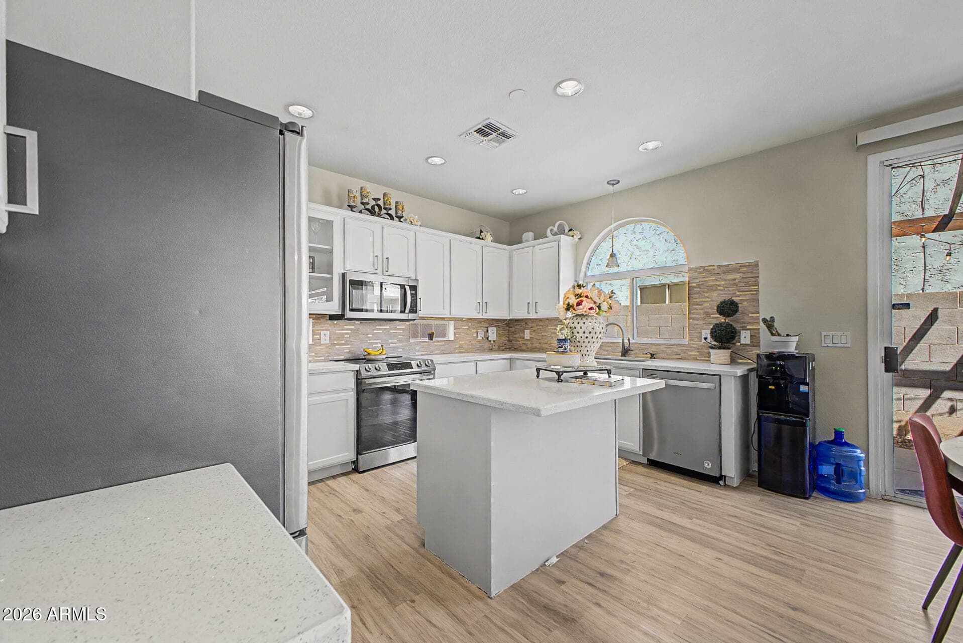 1166 E ALTADONNA Street, San Tan Valley, AZ 85140 — photo 11 of 28