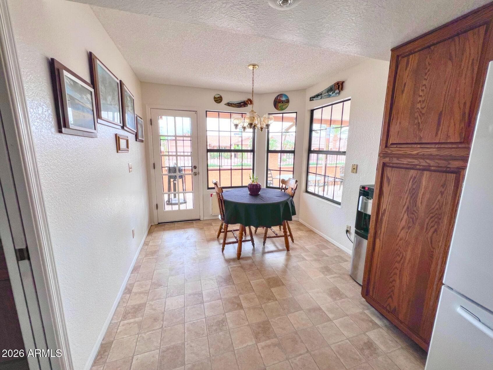 1907 Leisure World, Mesa, AZ 85206 — photo 6 of 54