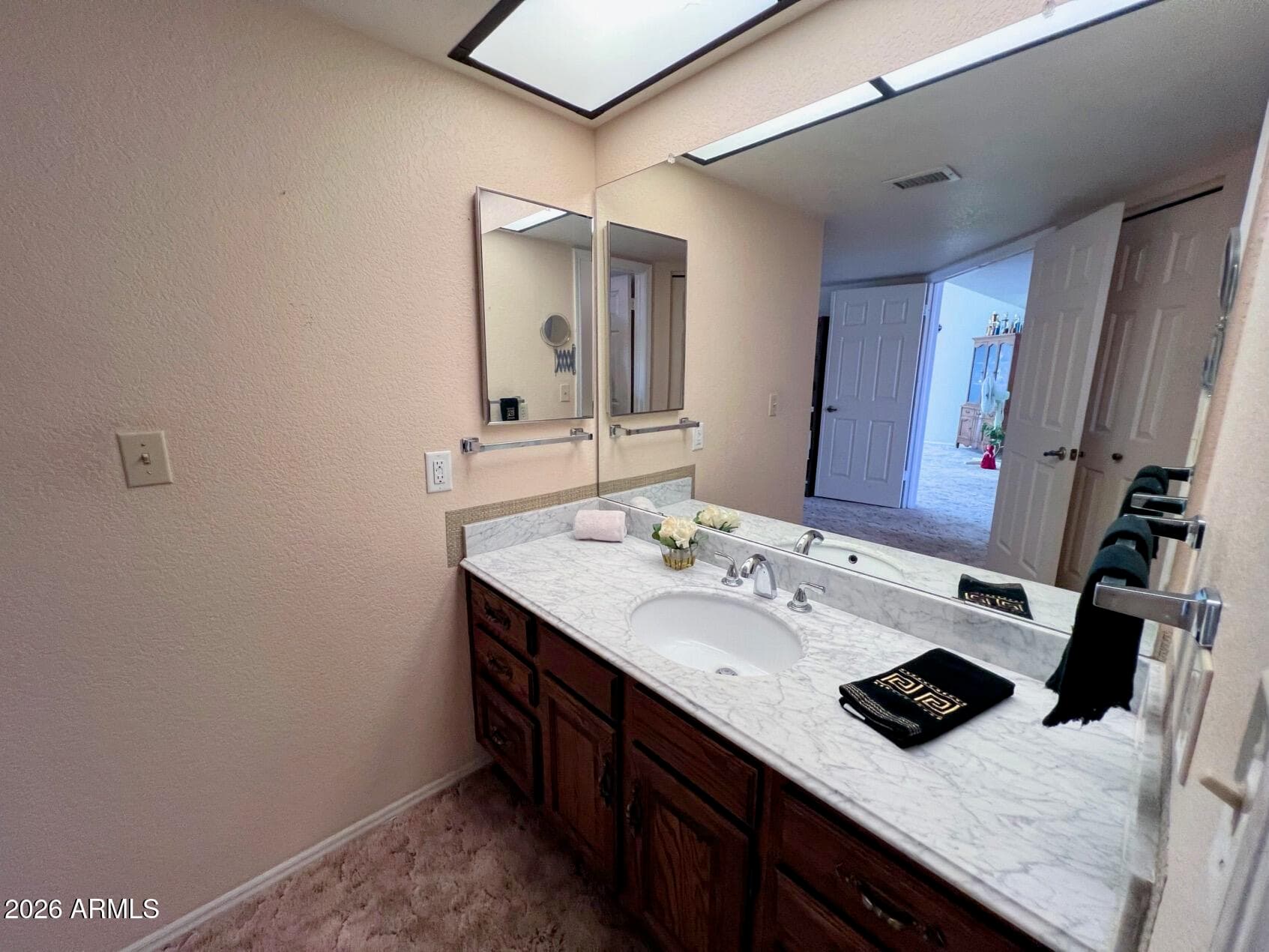 1907 Leisure World, Mesa, AZ 85206 — photo 8 of 54