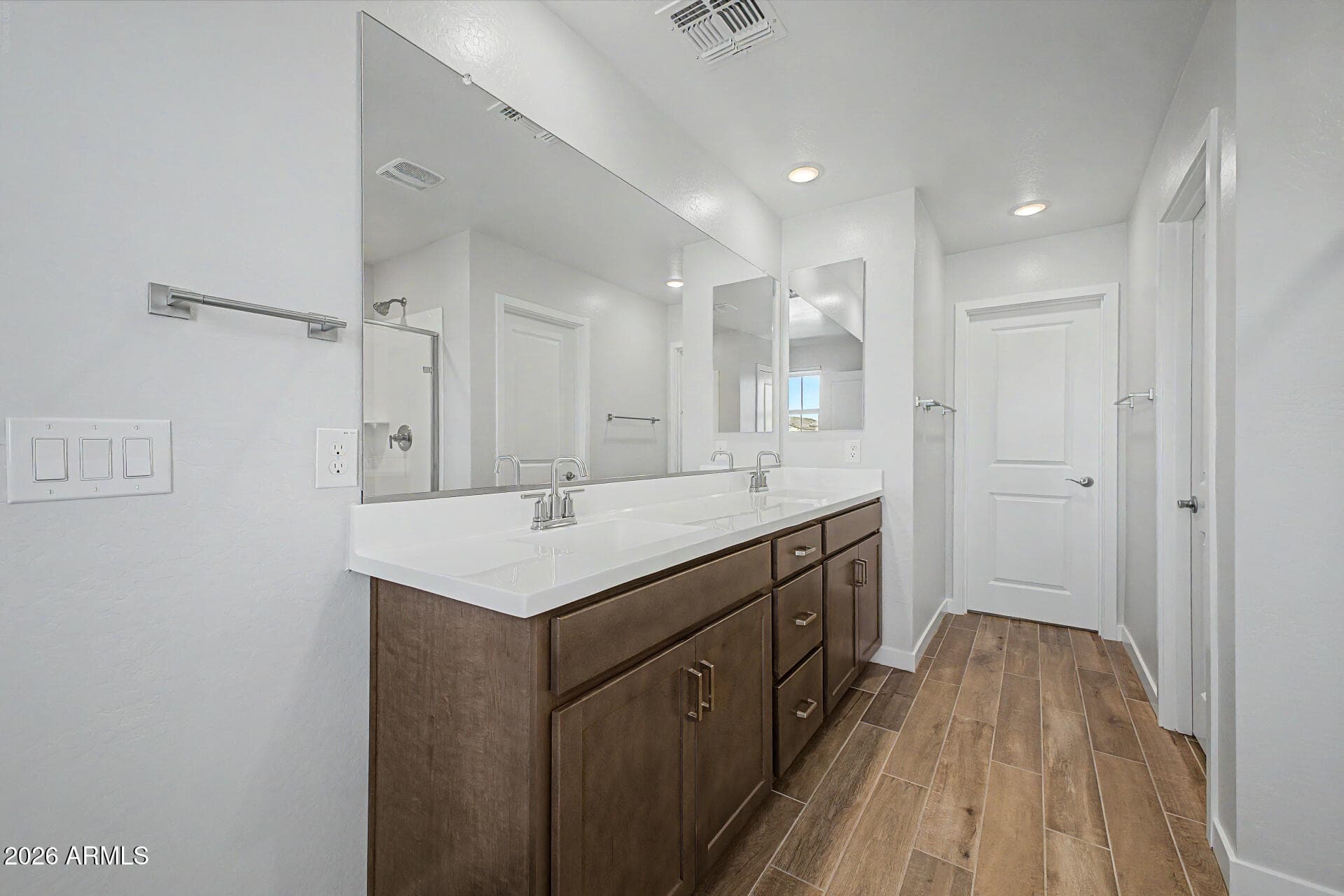 15601 S 181ST Drive, Goodyear, AZ 85338 — photo 27 of 68