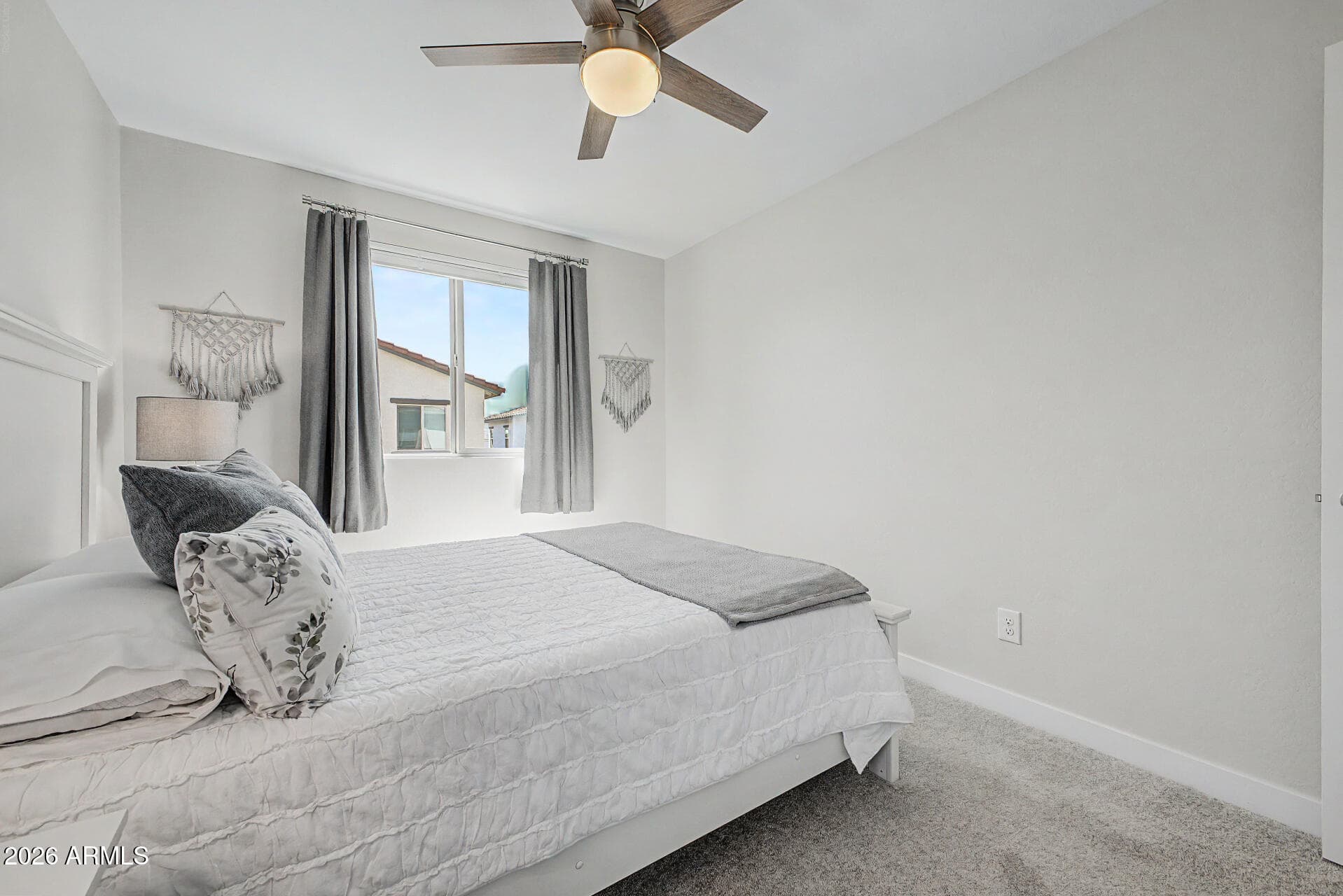 15601 S 181ST Drive, Goodyear, AZ 85338 — photo 30 of 68