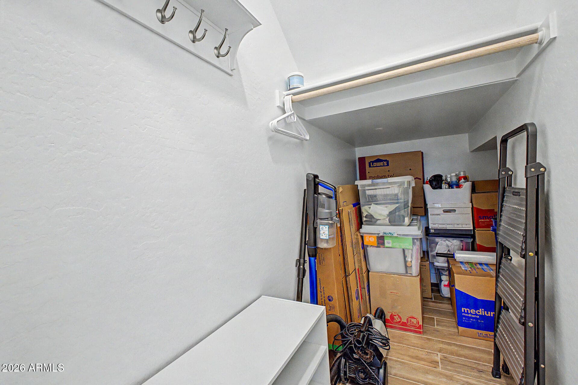 15601 S 181ST Drive, Goodyear, AZ 85338 — photo 35 of 68