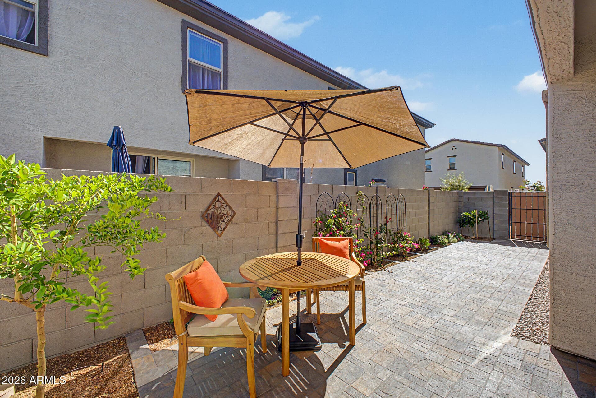 15601 S 181ST Drive, Goodyear, AZ 85338 — photo 38 of 68