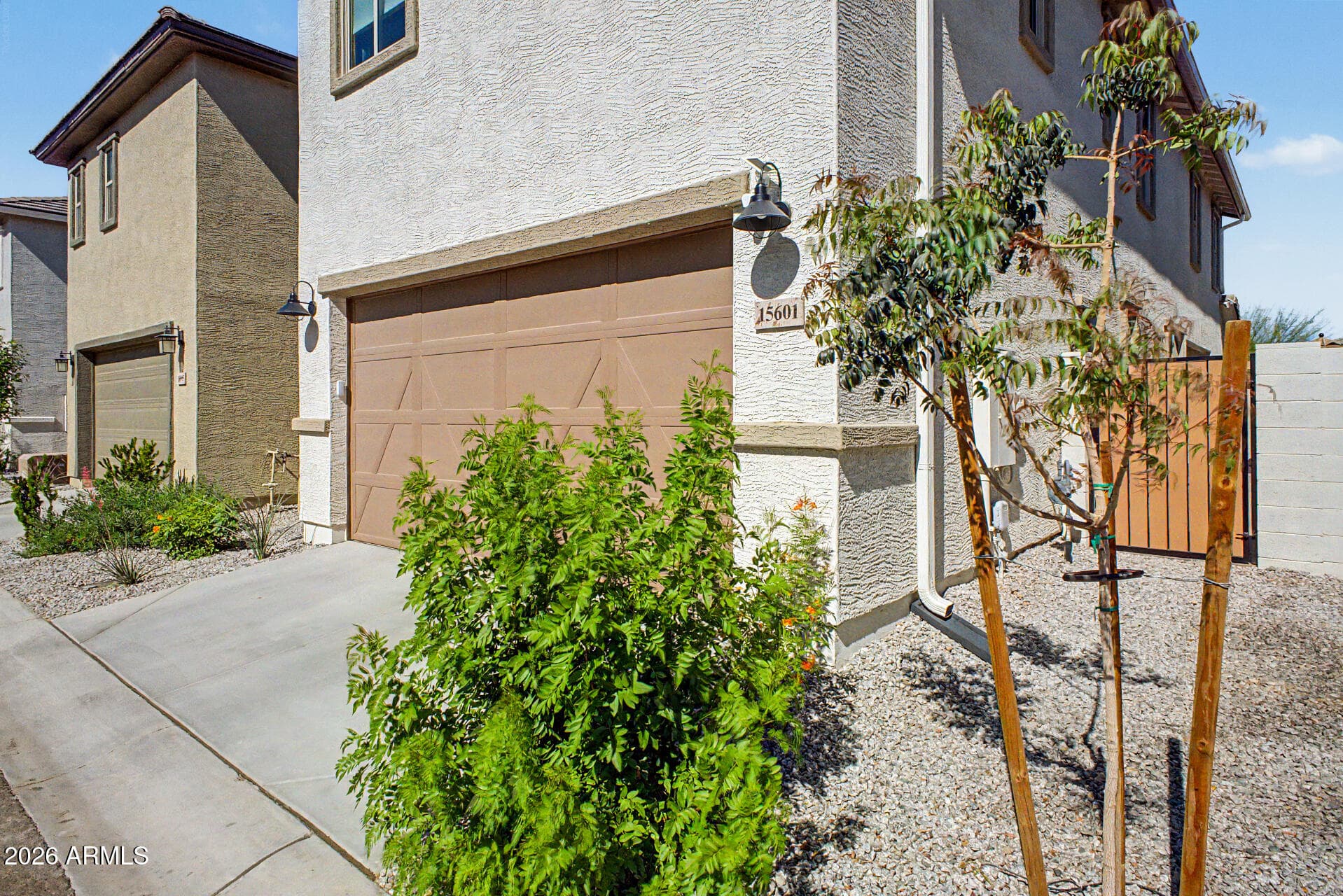 15601 S 181ST Drive, Goodyear, AZ 85338 — photo 42 of 68