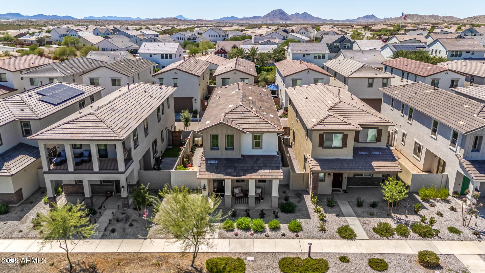 15601 S 181ST Drive, Goodyear, AZ 85338 — photo 43 of 68