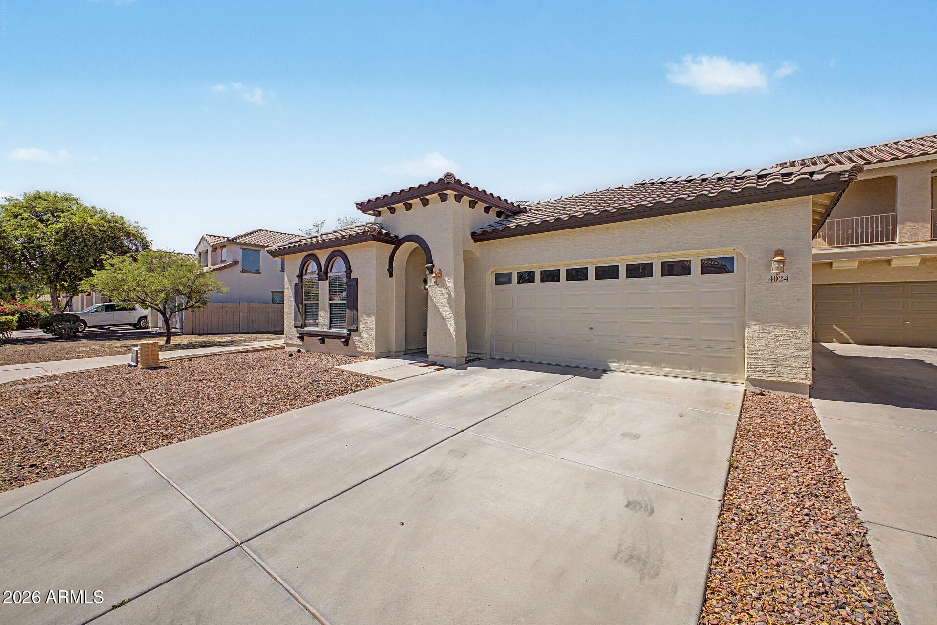 4024 W VALLEY VIEW Drive, Laveen, AZ 85339 — photo 3 of 32