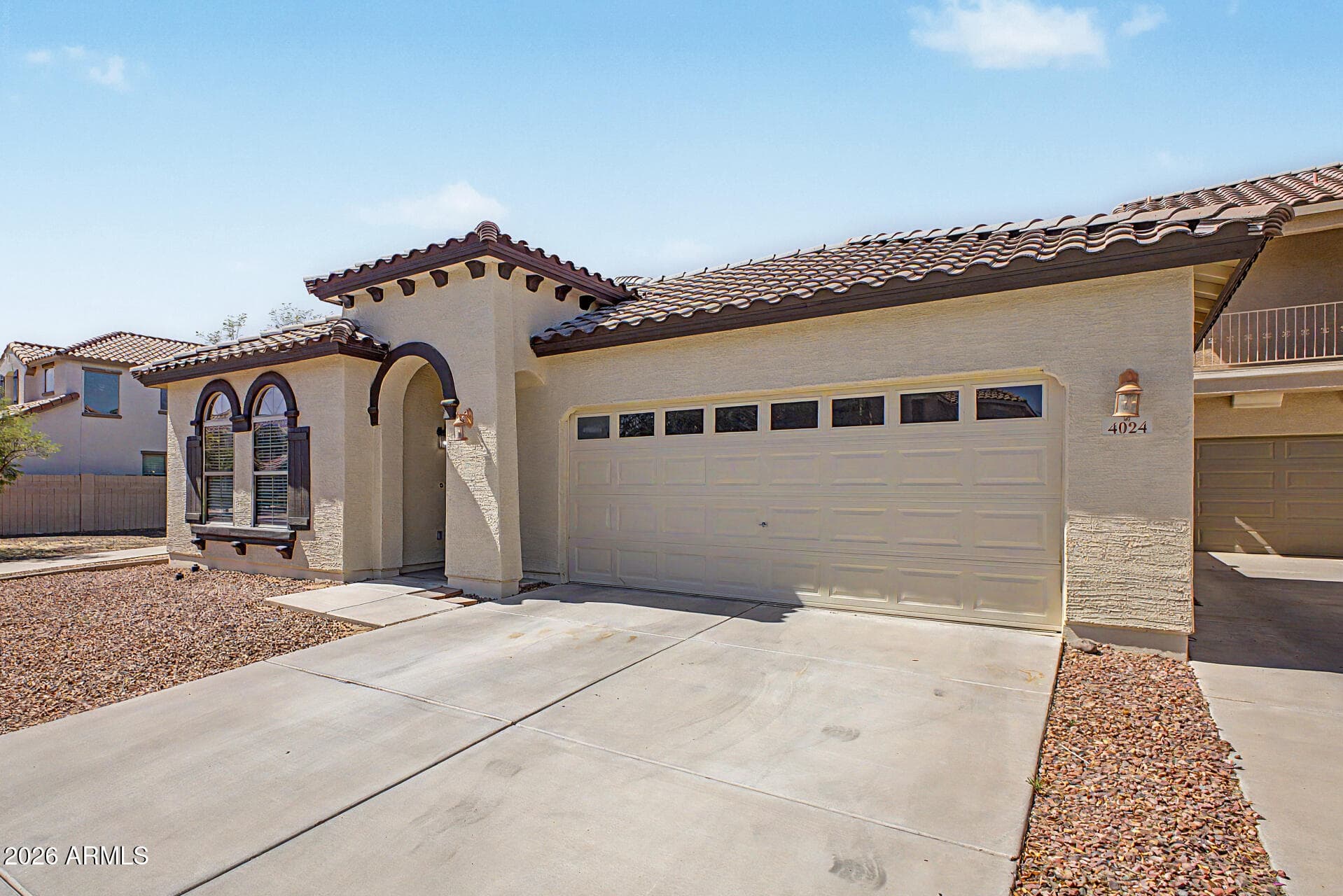 4024 W VALLEY VIEW Drive, Laveen, AZ 85339 — photo 4 of 32