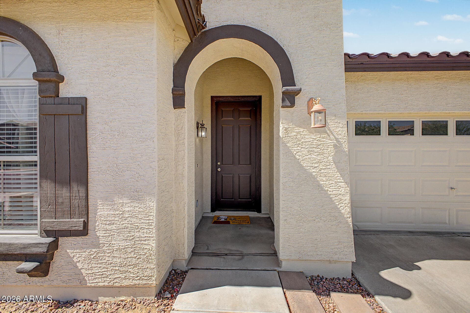 4024 W VALLEY VIEW Drive, Laveen, AZ 85339 — photo 7 of 32