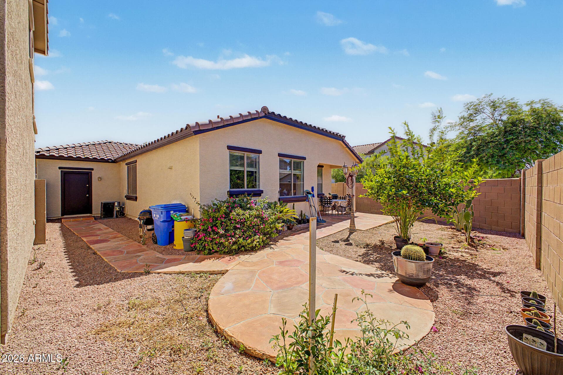 4024 W VALLEY VIEW Drive, Laveen, AZ 85339 — photo 32 of 32