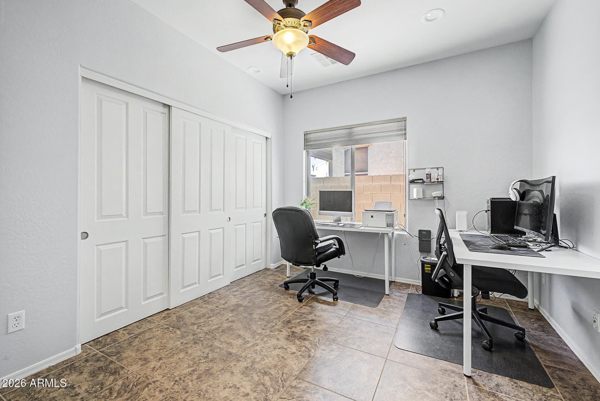 5318 W BEAUTIFUL Lane, Laveen, AZ 85339 — photo 25 of 33