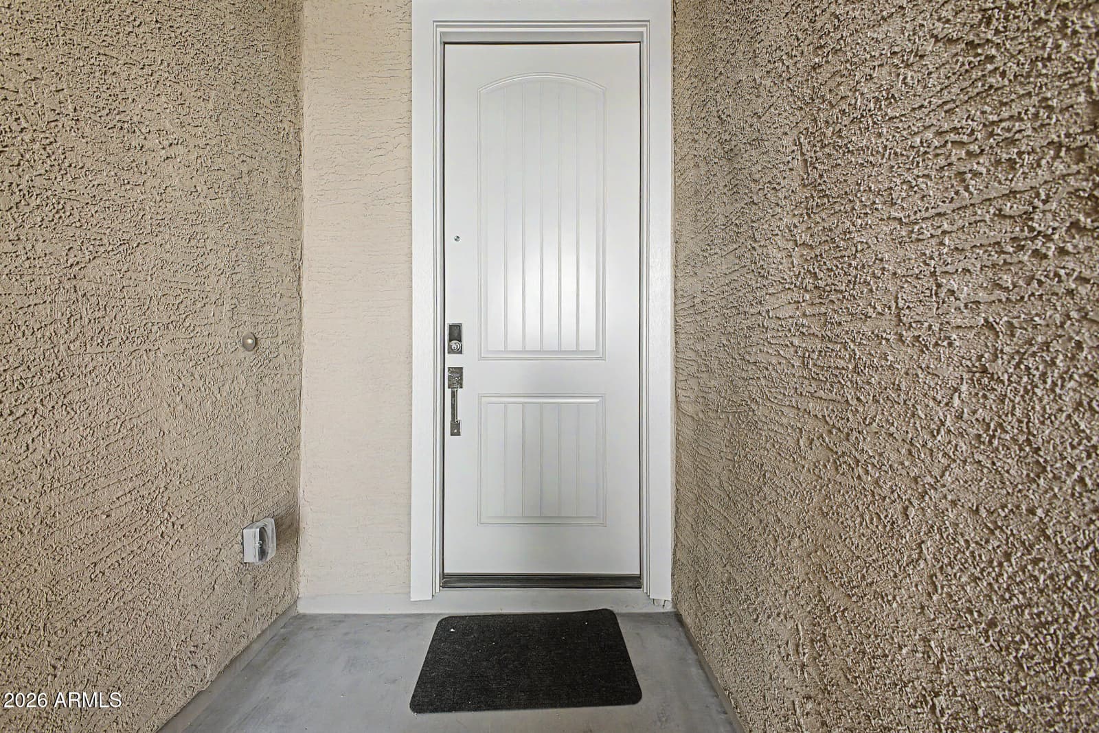 16014 W DESERT HOLLOW Drive, Surprise, AZ 85387 — photo 10 of 53