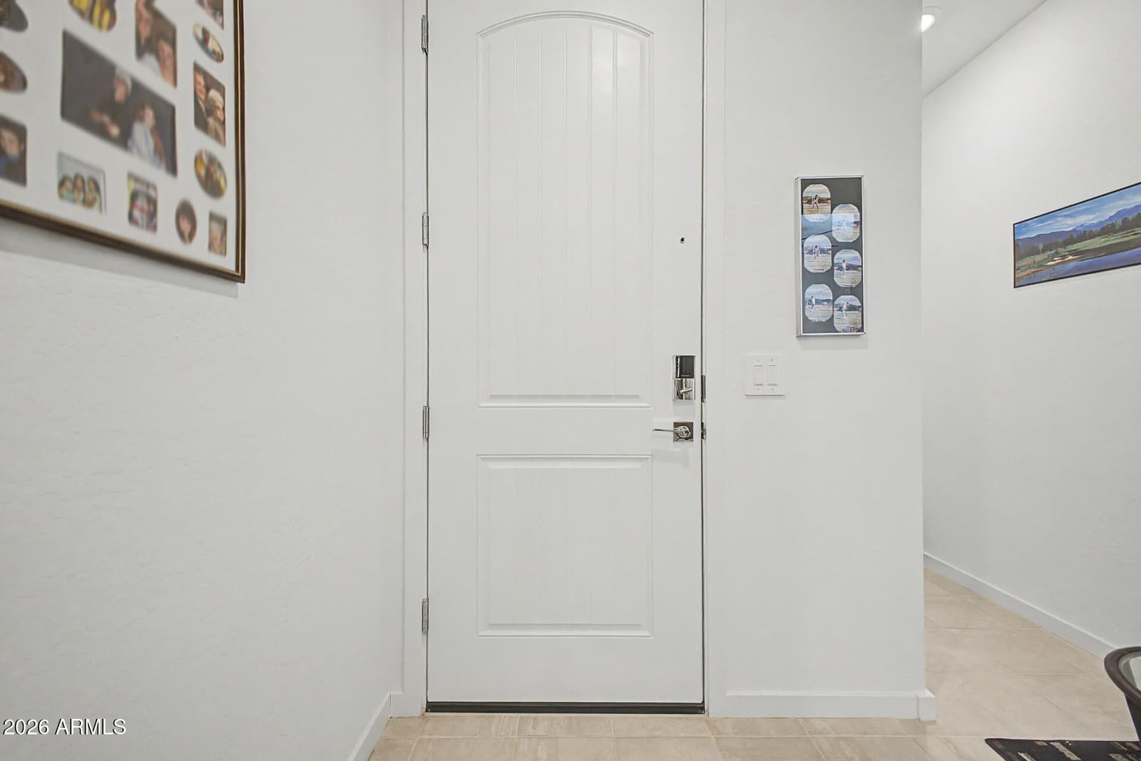 16014 W DESERT HOLLOW Drive, Surprise, AZ 85387 — photo 12 of 53