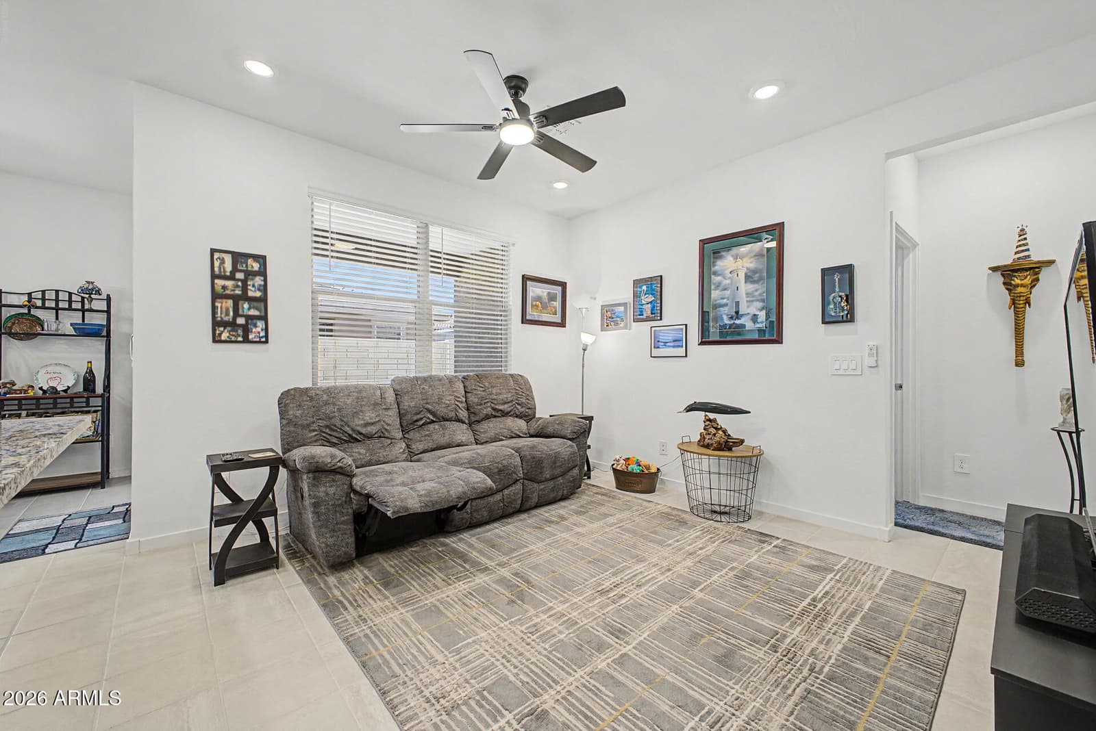 16014 W DESERT HOLLOW Drive, Surprise, AZ 85387 — photo 13 of 53