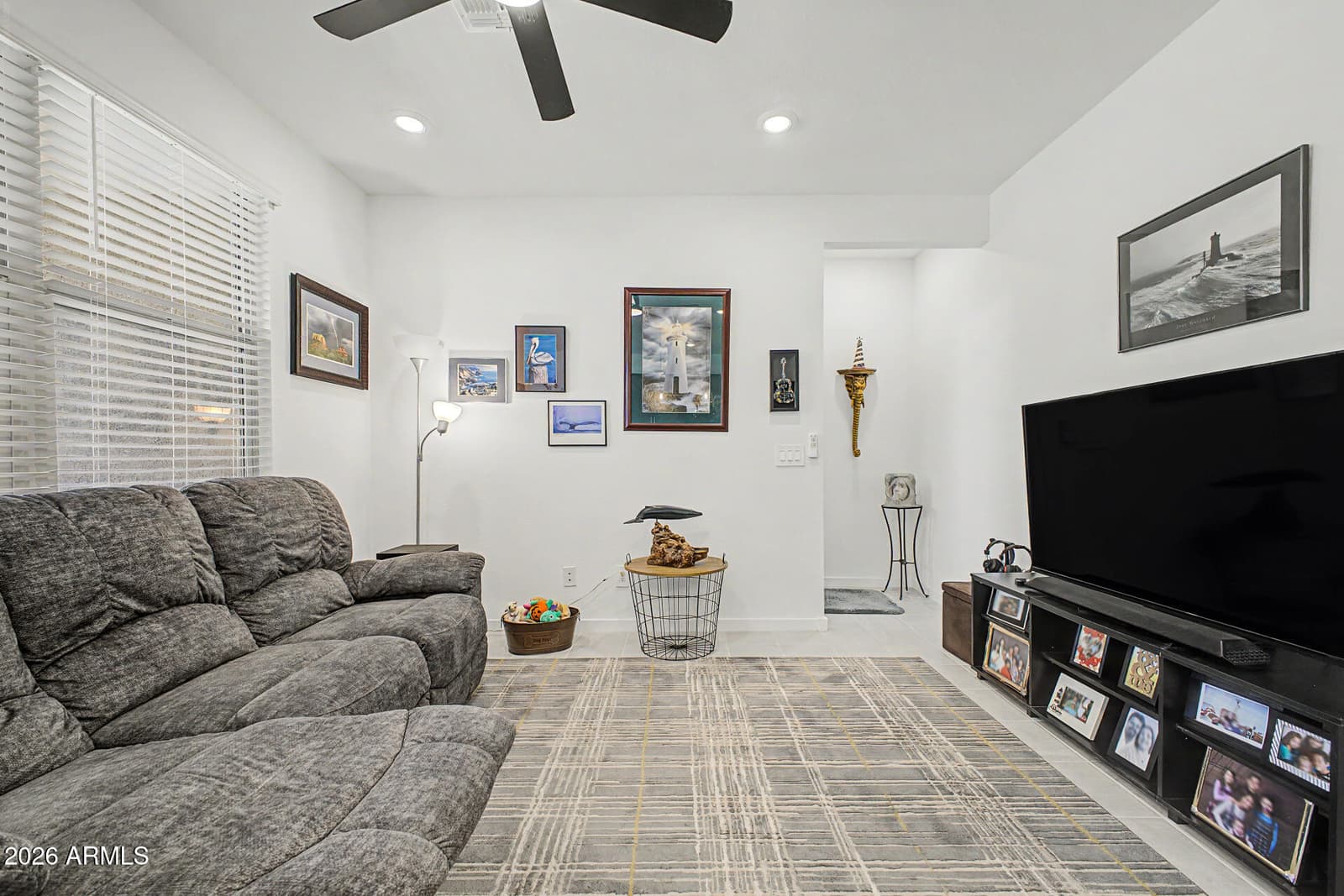 16014 W DESERT HOLLOW Drive, Surprise, AZ 85387 — photo 15 of 53
