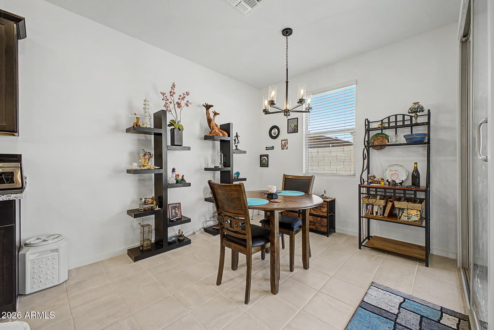 16014 W DESERT HOLLOW Drive, Surprise, AZ 85387 — photo 16 of 53