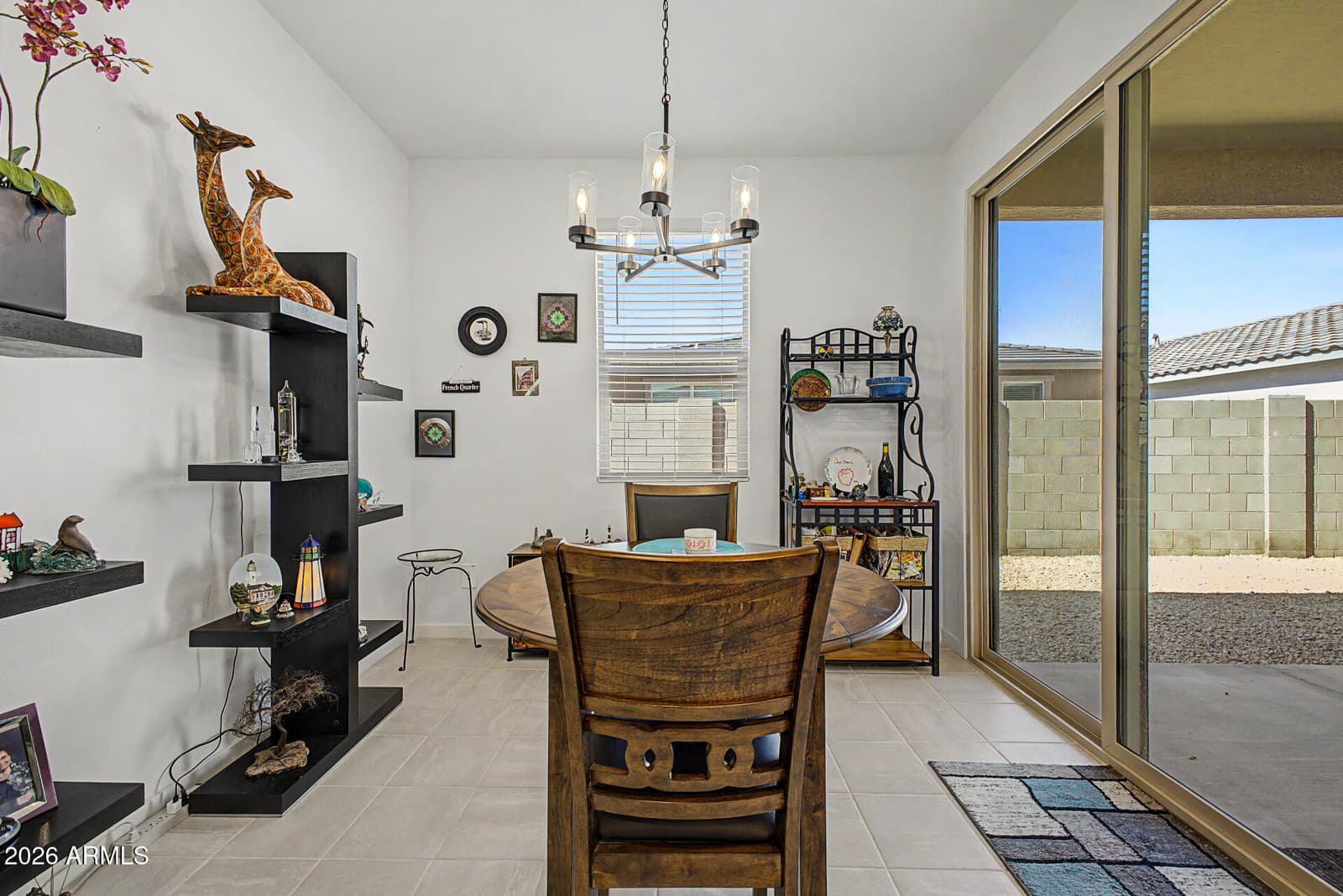 16014 W DESERT HOLLOW Drive, Surprise, AZ 85387 — photo 17 of 53