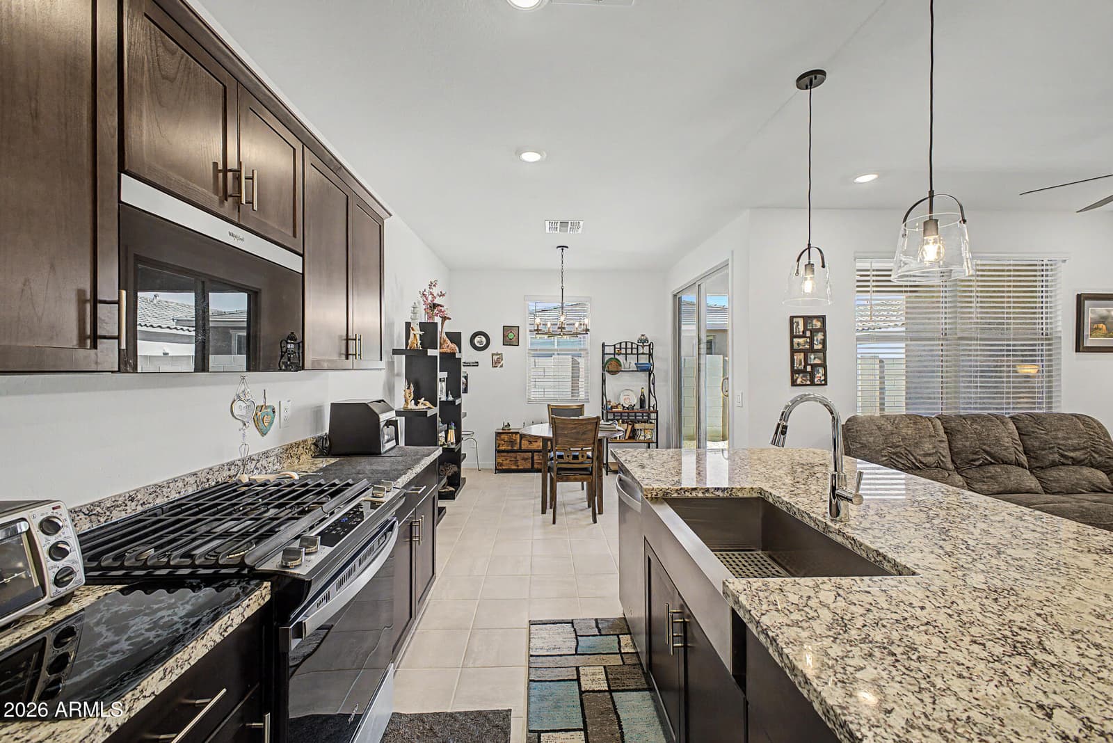 16014 W DESERT HOLLOW Drive, Surprise, AZ 85387 — photo 22 of 53