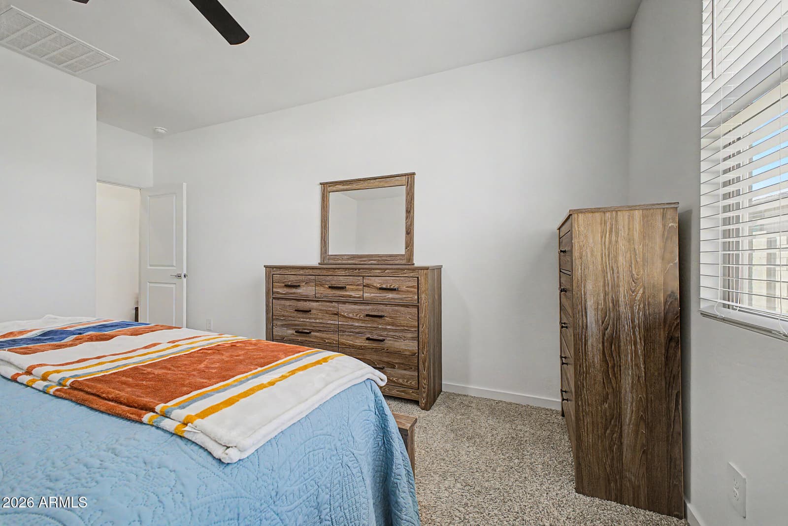 16014 W DESERT HOLLOW Drive, Surprise, AZ 85387 — photo 26 of 53