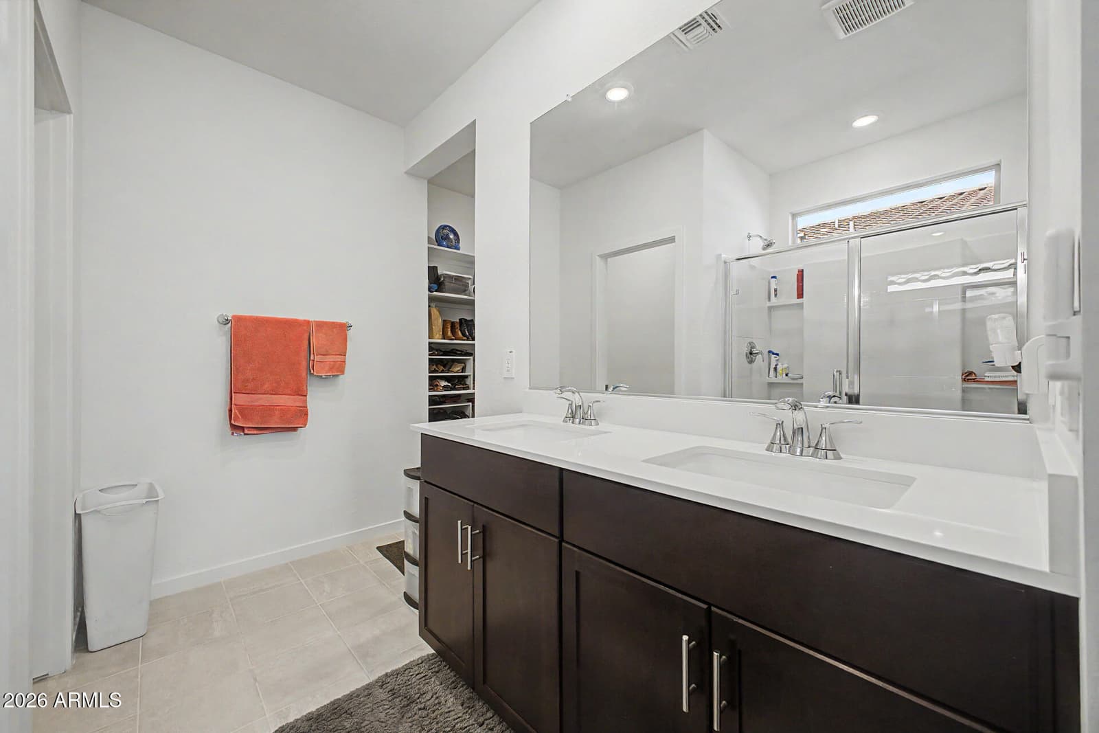 16014 W DESERT HOLLOW Drive, Surprise, AZ 85387 — photo 27 of 53