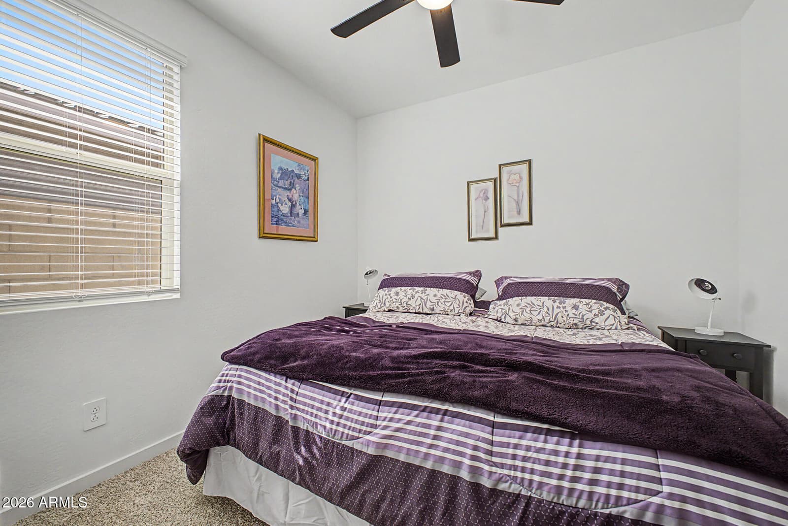 16014 W DESERT HOLLOW Drive, Surprise, AZ 85387 — photo 30 of 53