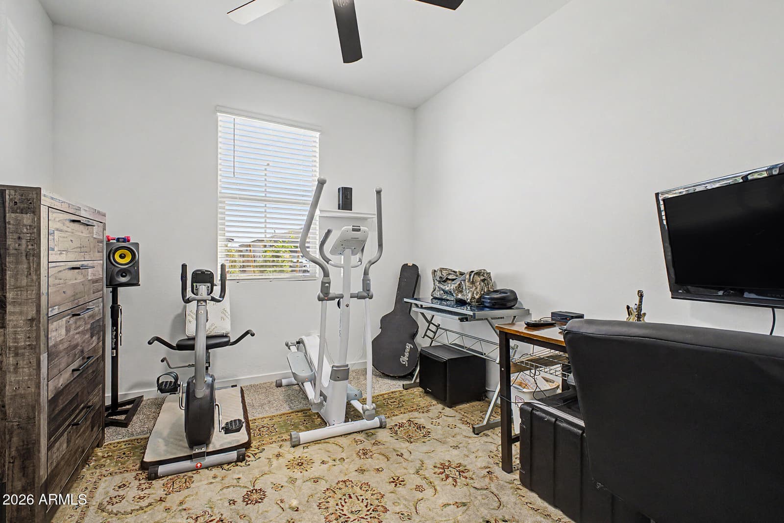 16014 W DESERT HOLLOW Drive, Surprise, AZ 85387 — photo 32 of 53
