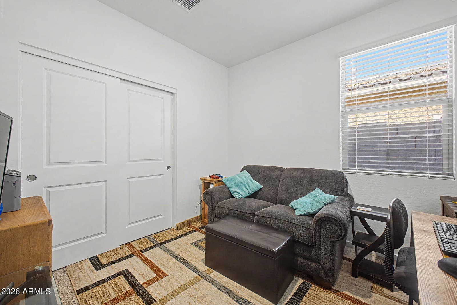 16014 W DESERT HOLLOW Drive, Surprise, AZ 85387 — photo 34 of 53