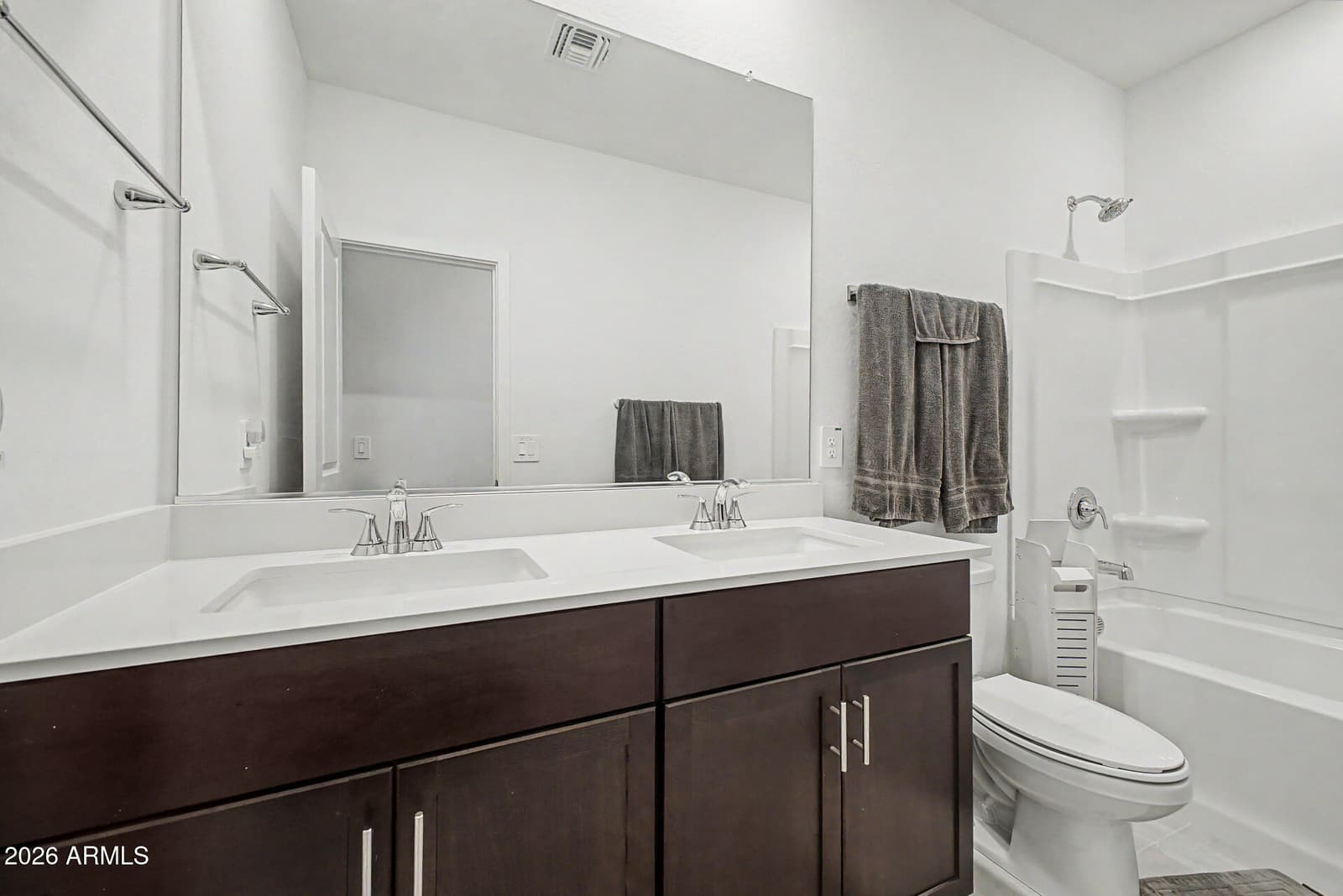 16014 W DESERT HOLLOW Drive, Surprise, AZ 85387 — photo 36 of 53