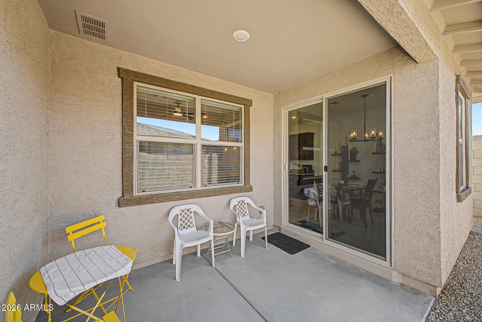 16014 W DESERT HOLLOW Drive, Surprise, AZ 85387 — photo 39 of 53