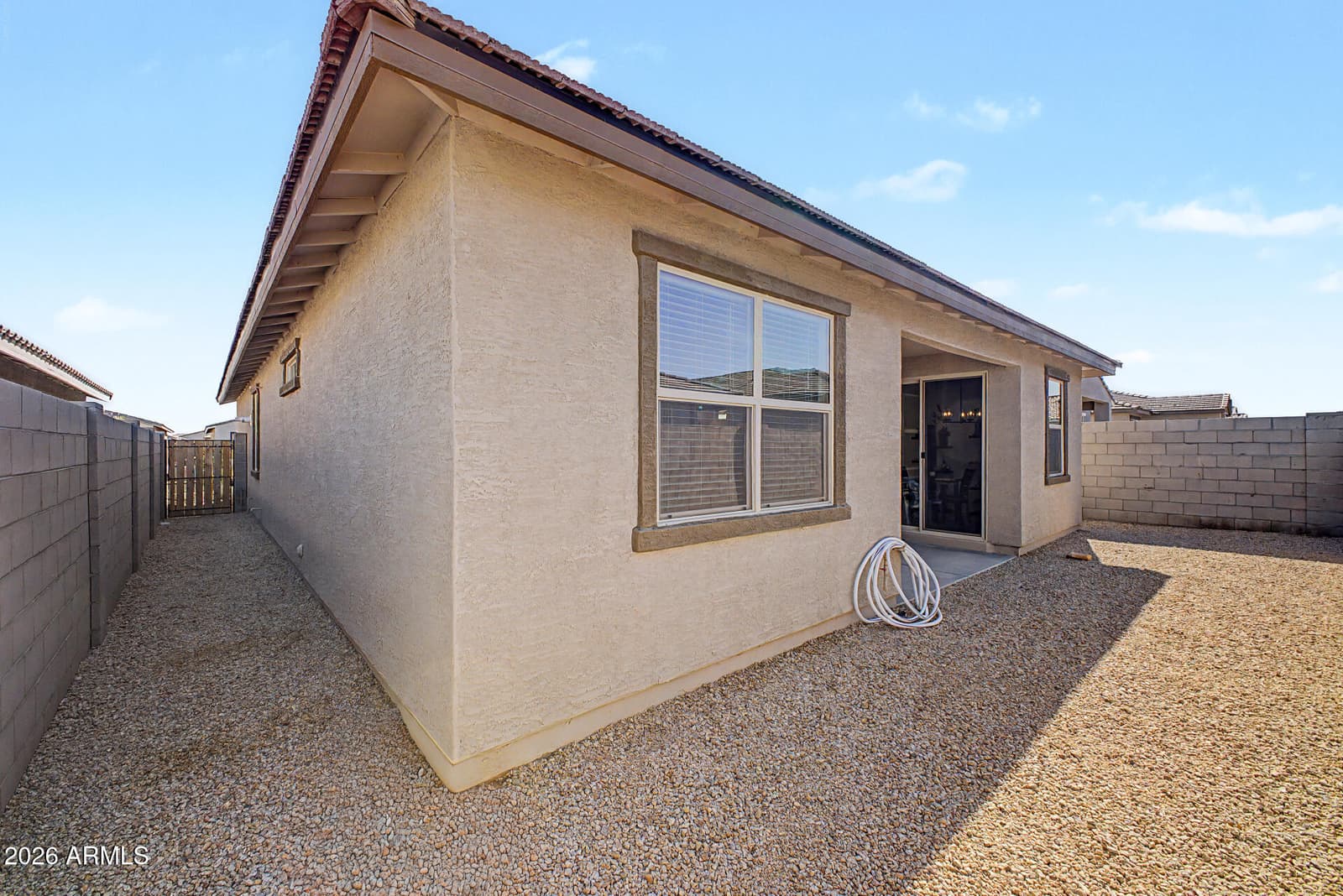 16014 W DESERT HOLLOW Drive, Surprise, AZ 85387 — photo 40 of 53
