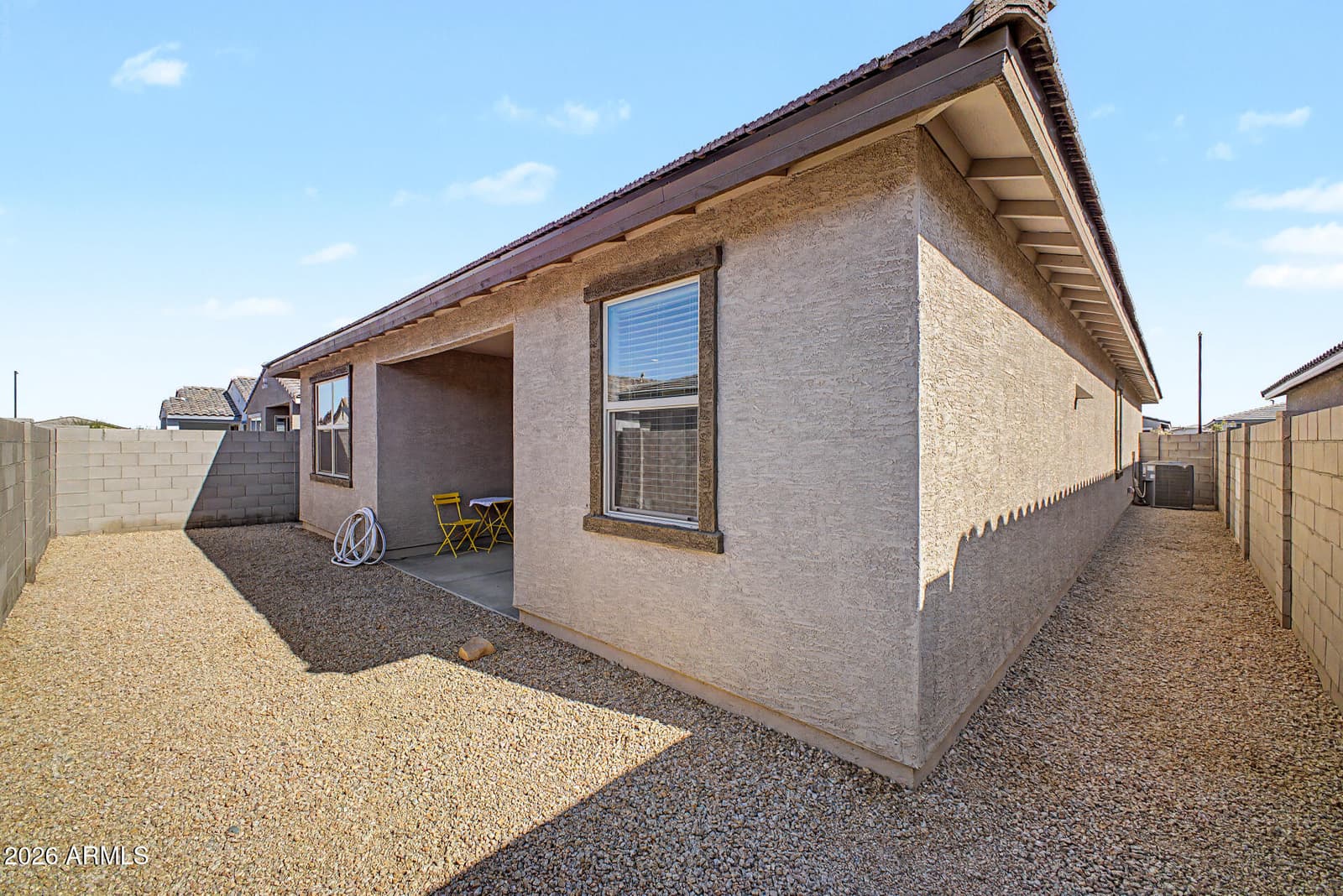 16014 W DESERT HOLLOW Drive, Surprise, AZ 85387 — photo 41 of 53