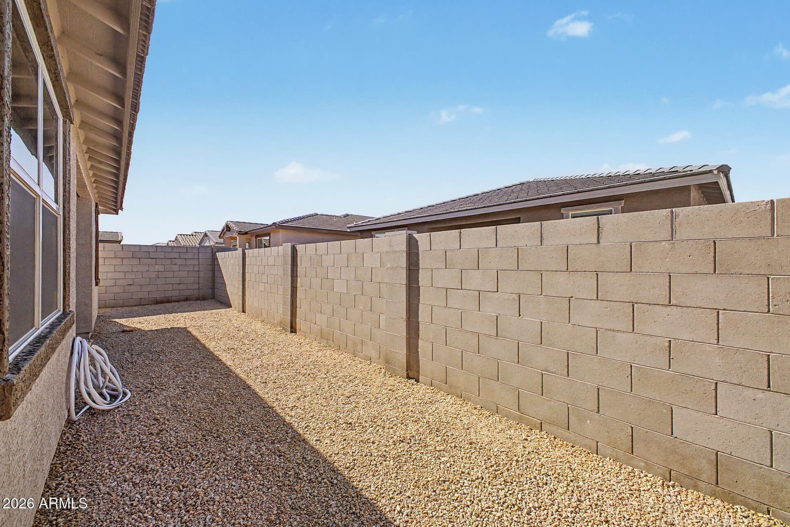 16014 W DESERT HOLLOW Drive, Surprise, AZ 85387 — photo 42 of 53