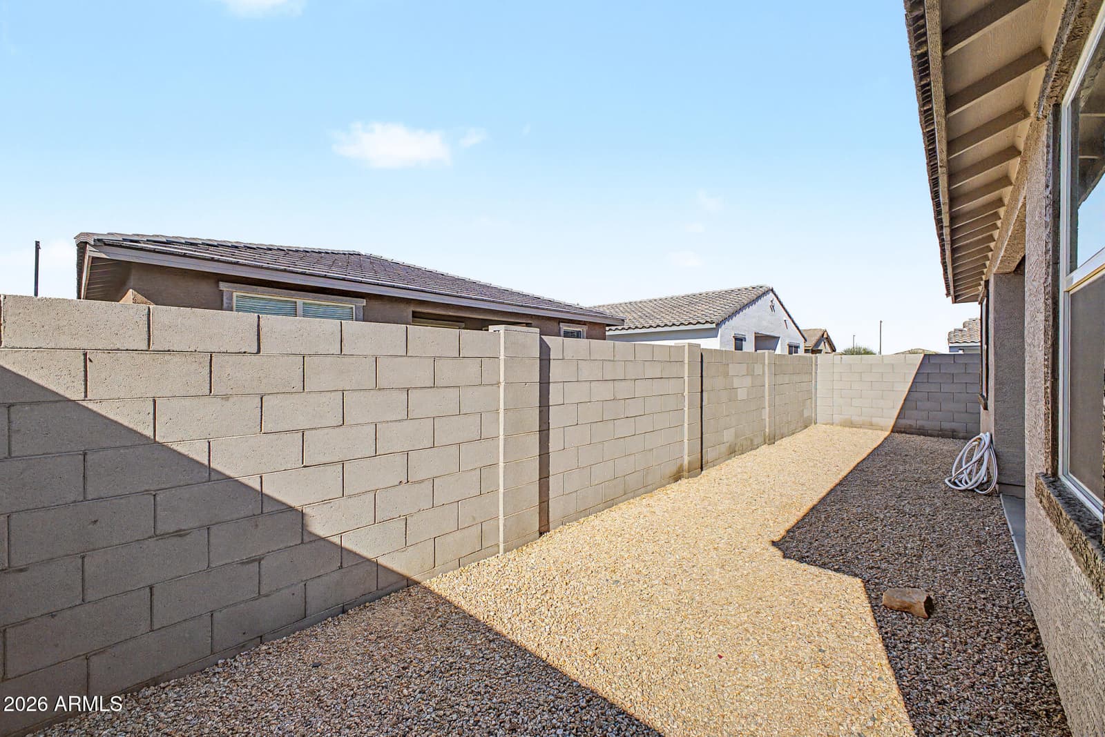 16014 W DESERT HOLLOW Drive, Surprise, AZ 85387 — photo 43 of 53