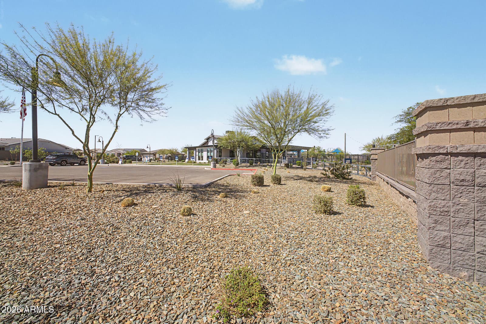 16014 W DESERT HOLLOW Drive, Surprise, AZ 85387 — photo 44 of 53