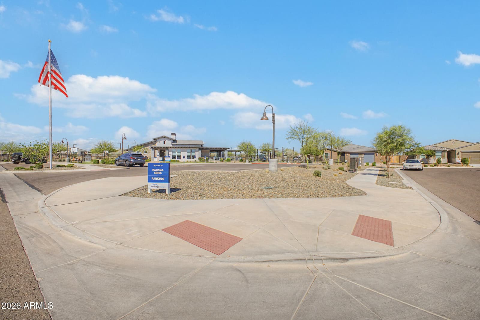 16014 W DESERT HOLLOW Drive, Surprise, AZ 85387 — photo 51 of 53