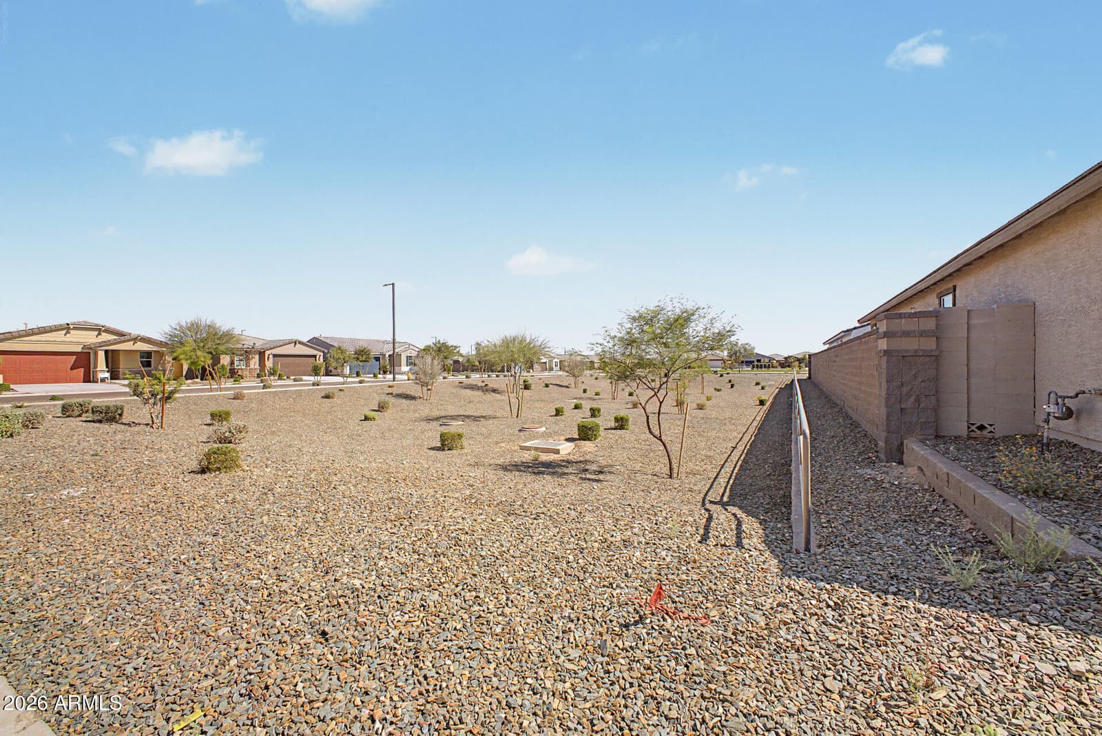 16014 W DESERT HOLLOW Drive, Surprise, AZ 85387 — photo 52 of 53