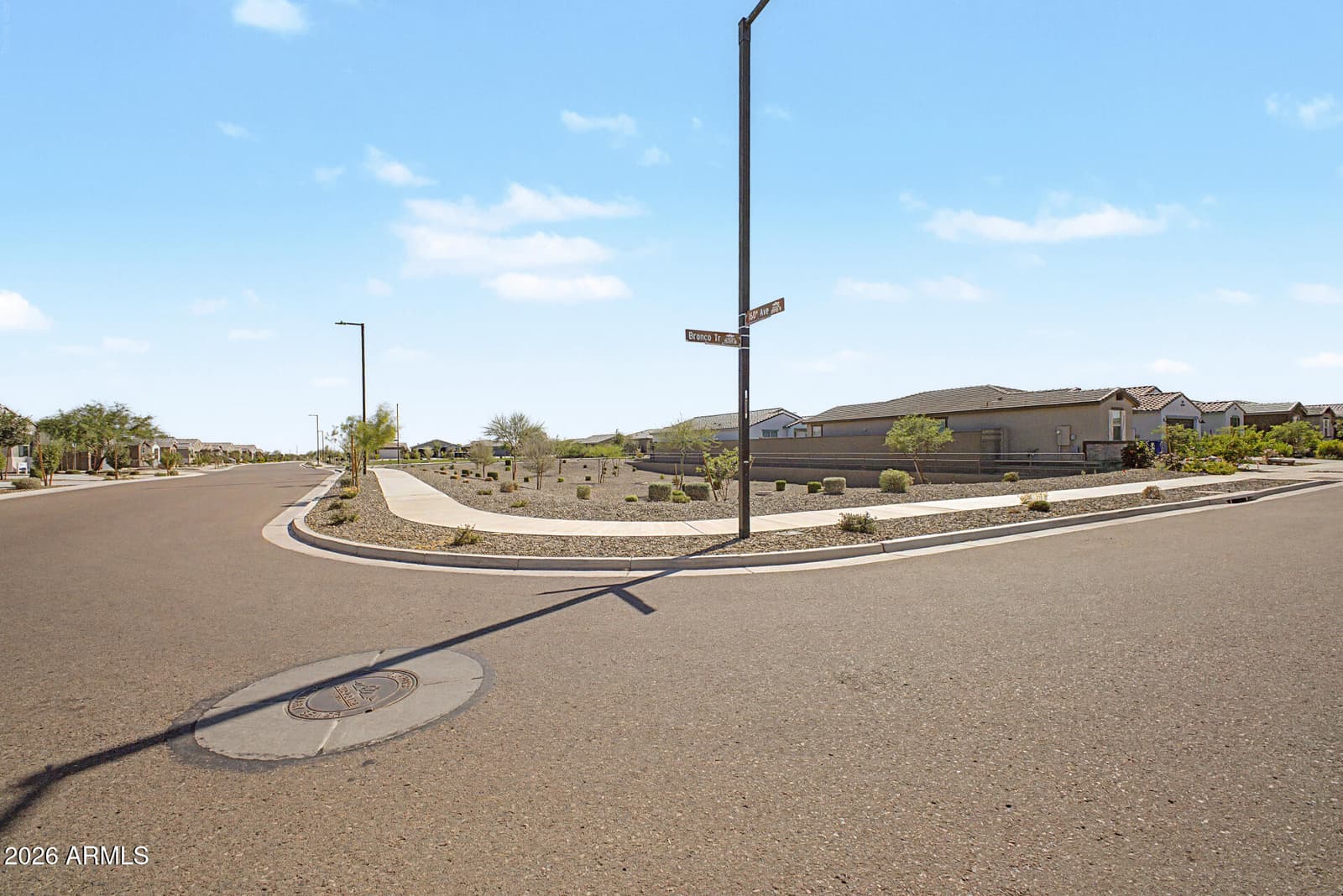 16014 W DESERT HOLLOW Drive, Surprise, AZ 85387 — photo 53 of 53