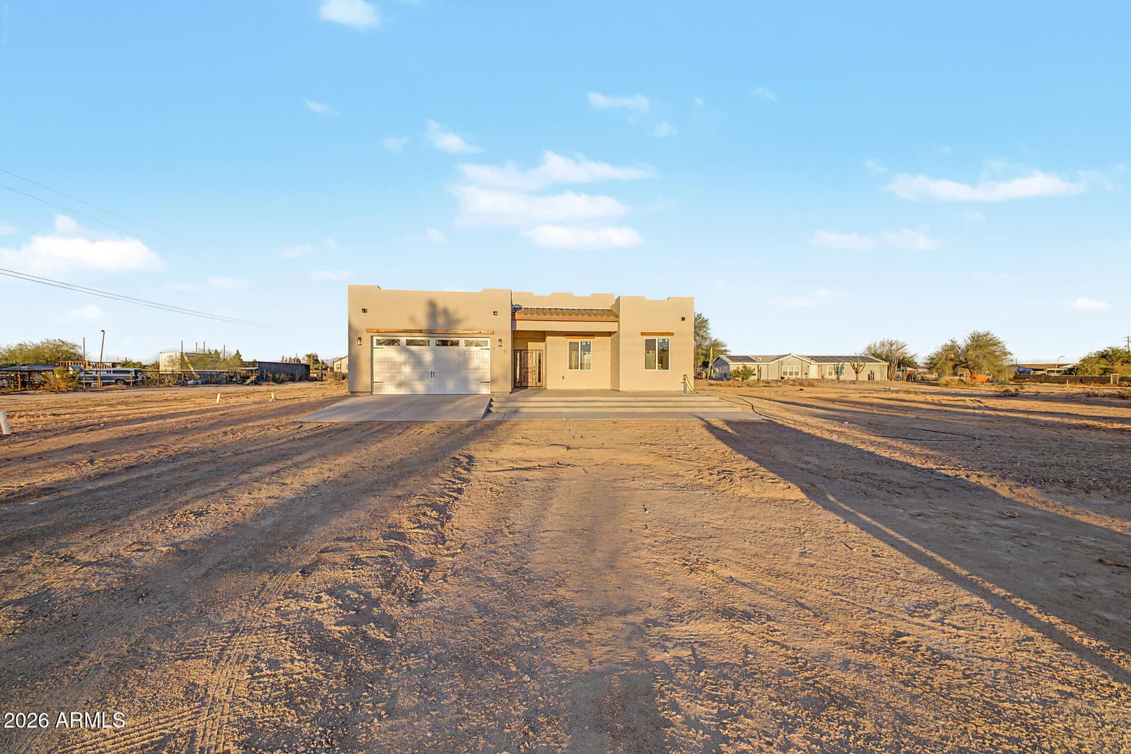 3683 N 371ST Avenue, Tonopah, AZ 85354 — photo 3 of 48