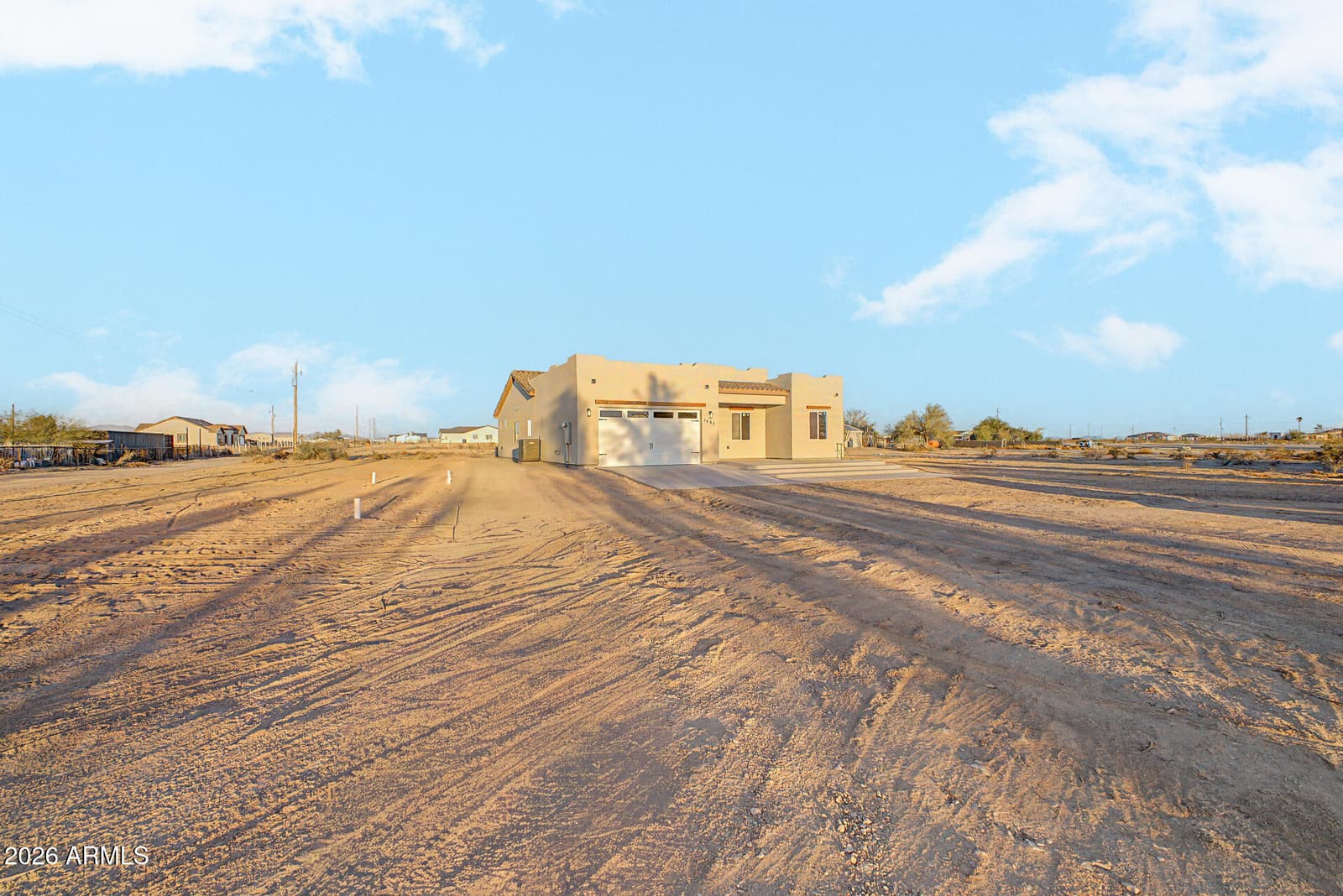 3683 N 371ST Avenue, Tonopah, AZ 85354 — photo 7 of 48